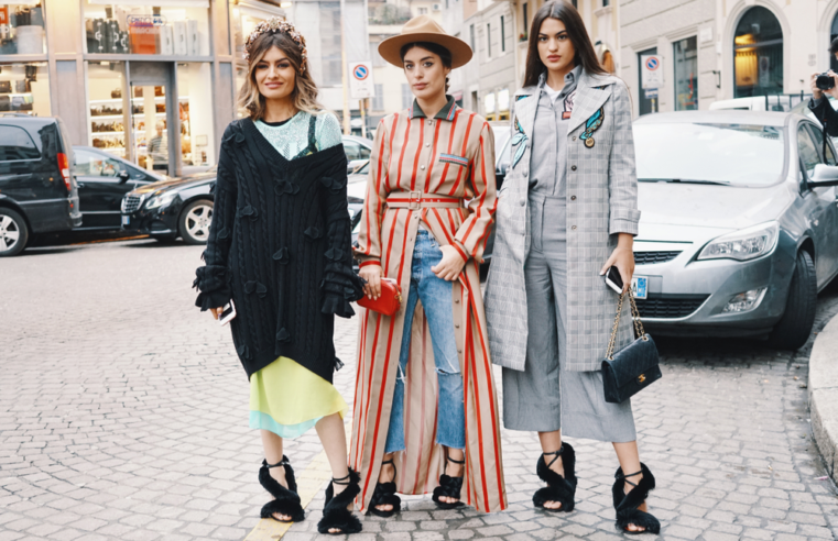 Temporibus aspernatur nulla minima facere. Similique, facilis