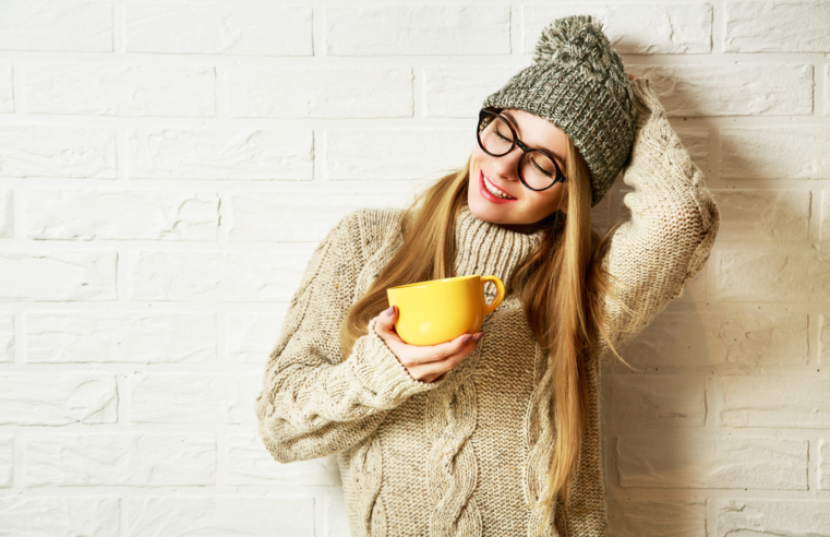 Popularity of new shades of Ray Ban is on rise among young generation