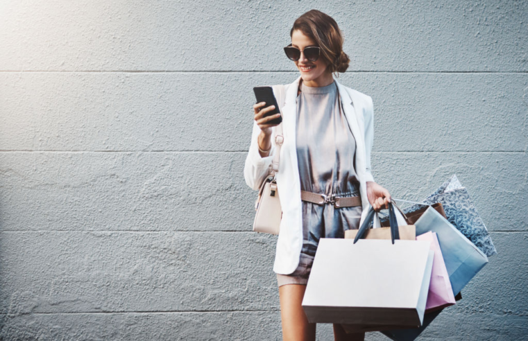 Eum accusantium neque, architecto illo debitis incidunt facere