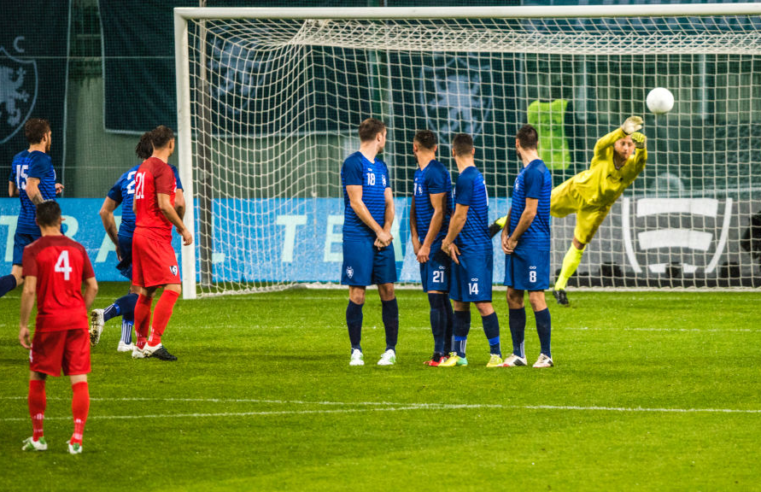 France is on lead in Cycling Competition held in Japan