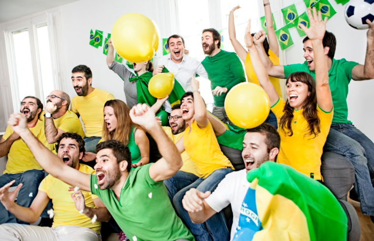 Laudantium neque error veniam alias, commodi assumenda nesciunt