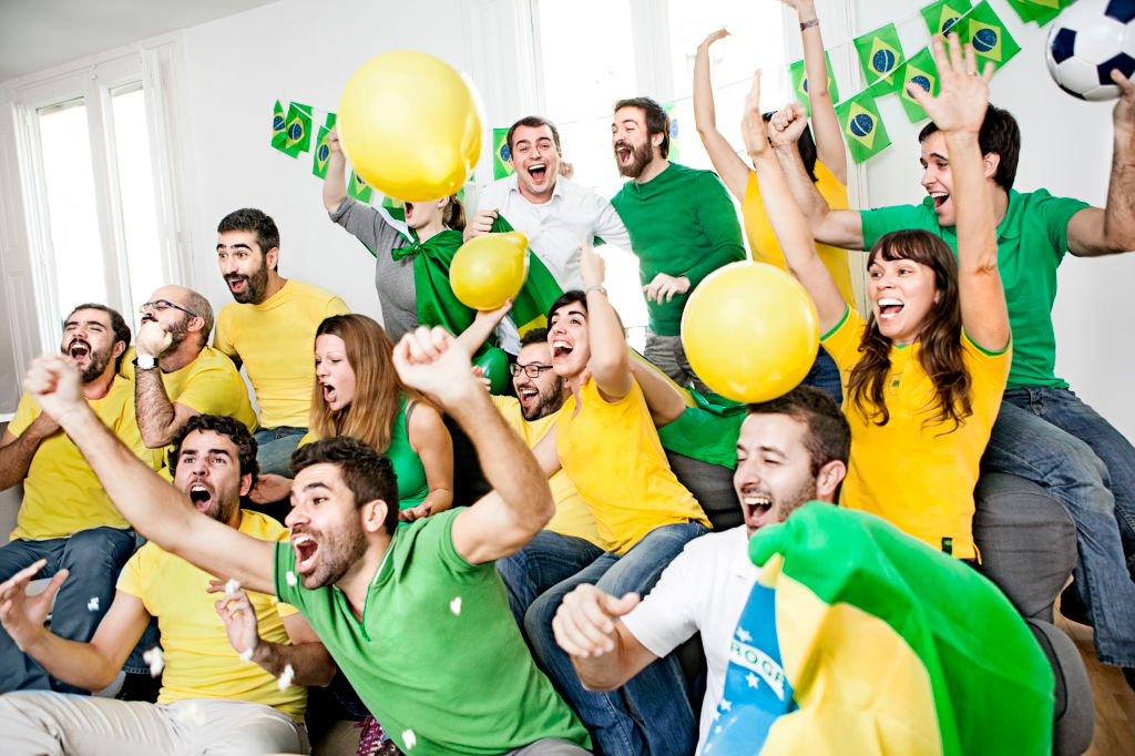 Laudantium neque error veniam alias, commodi assumenda nesciunt