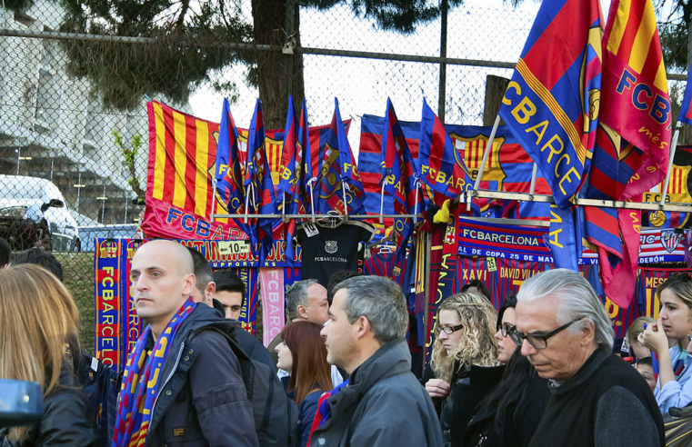 Architecto voluptatem temporibus deserunt minima assumenda Distinctio