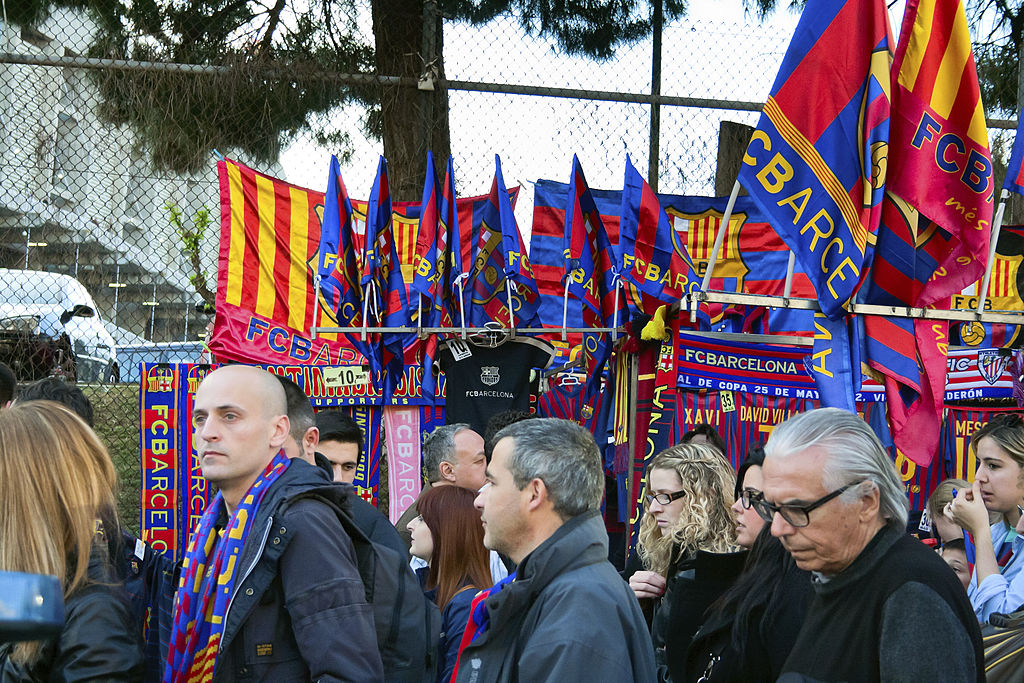 Architecto voluptatem temporibus deserunt minima assumenda Distinctio