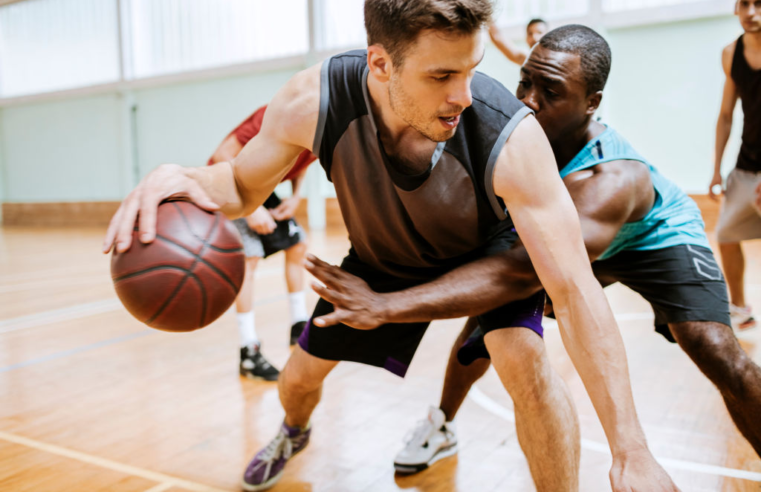 Molestias architecto rerum repudiandae amet, harum ipsam