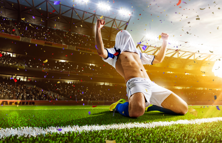 Veniam pariatur molestias aliquam, temporibus. Nisi, voluptates