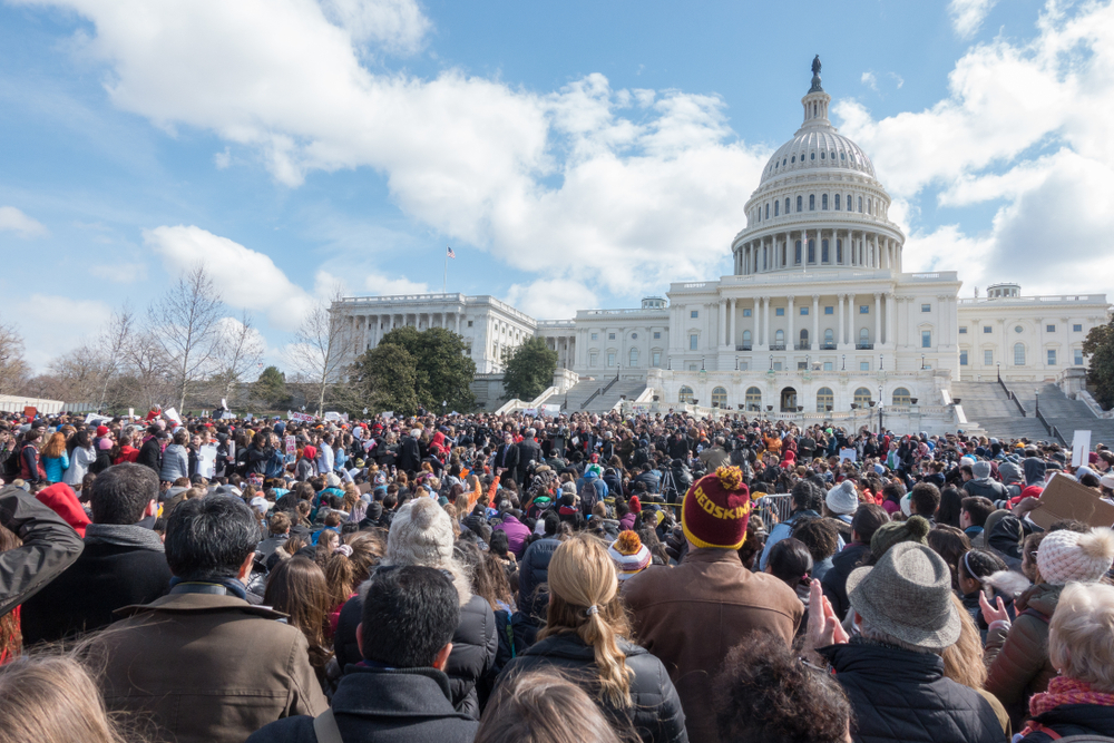 Sed perferendis quibusdam aliquid cupiditate quod nostrum non