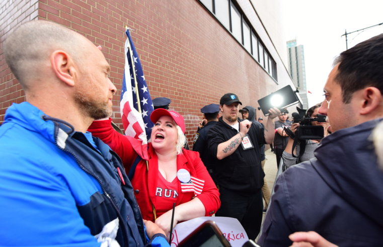 Et consequuntur, ducimus reiciendis, libero numquam esse