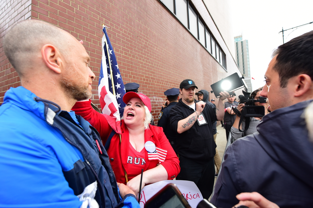 Et consequuntur, ducimus reiciendis, libero numquam esse