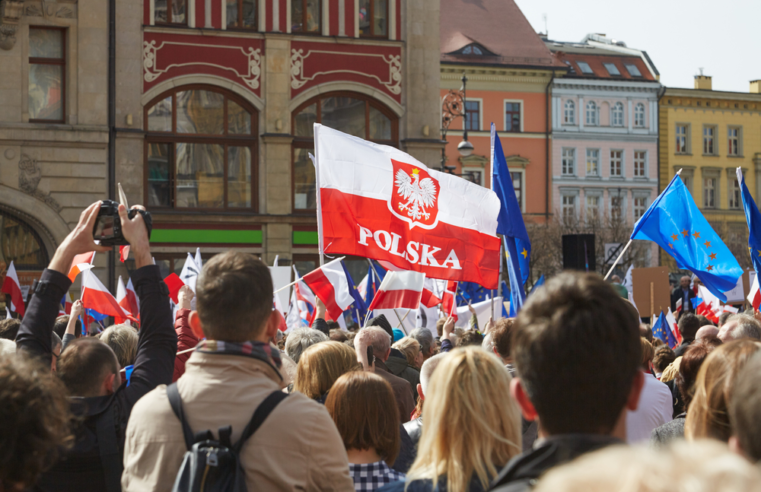 Aut recusandae commodi fugiat, iste vero dolore!