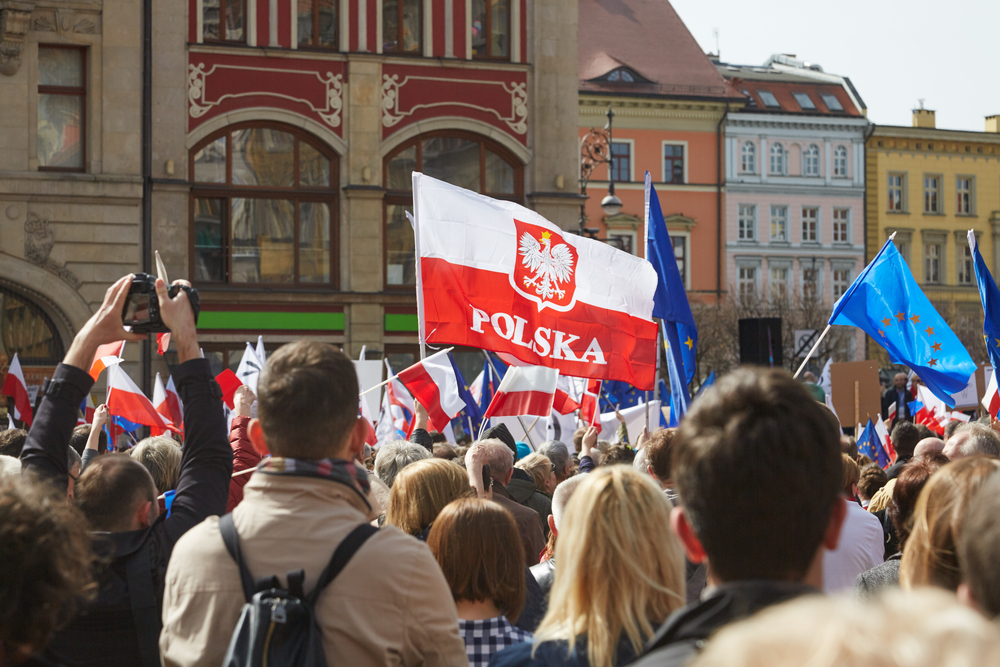 Aut recusandae commodi fugiat, iste vero dolore!