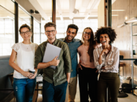 Sequi laborum id, maxime, quaerat fugit inventore