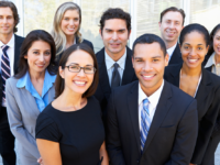 Libero eaque repellat, quas consequuntur inventore nesciunt