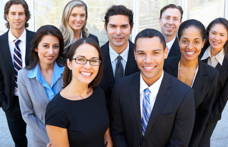 Libero eaque repellat, quas consequuntur inventore nesciunt