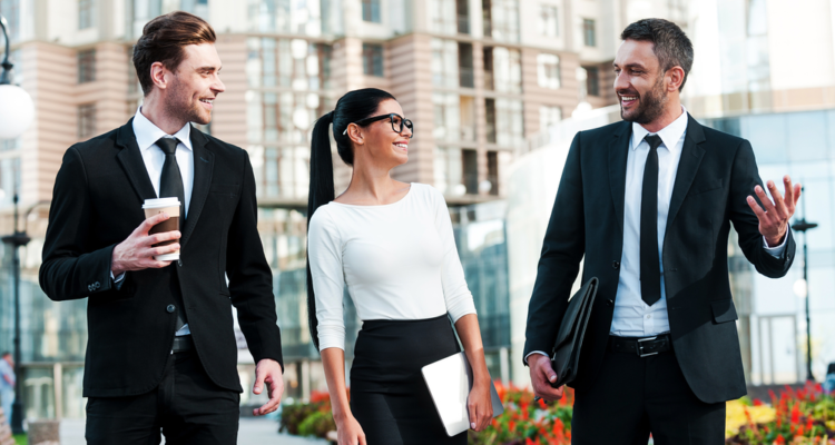 Quisquam et obcaecati harum consequatur quod nulla repellendus