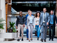 2018 Business meeting is going to be held in China on 25th of Feb