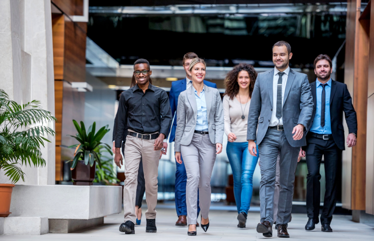 2018 Business meeting is going to be held in China on 25th of Feb