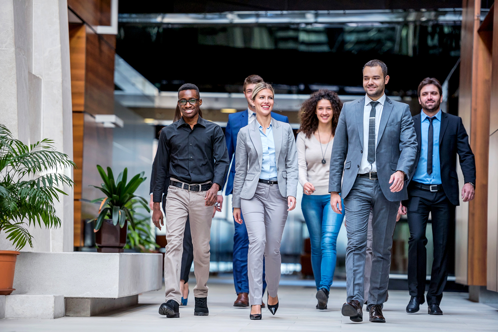 2018 Business meeting is going to be held in China on 25th of Feb