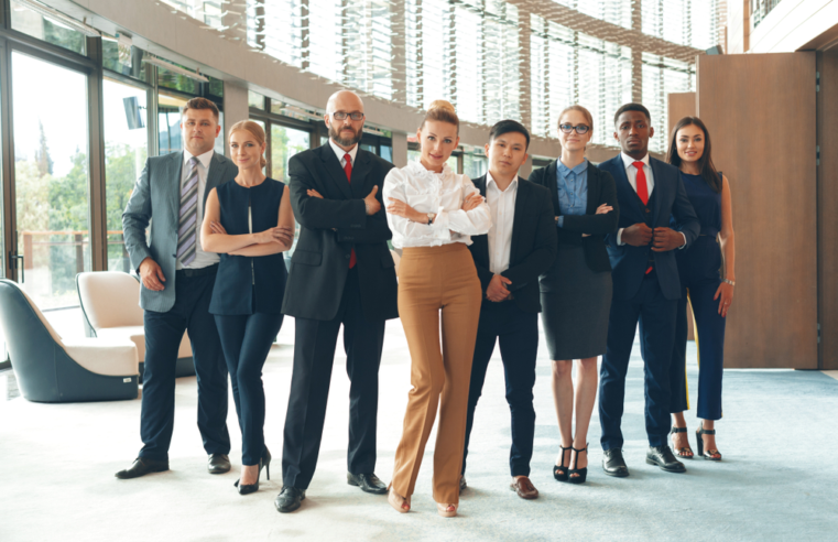 China’s economy growth is on rise with no means of slowing down