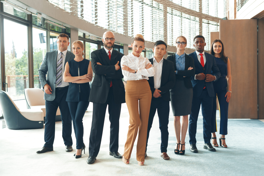 China’s economy growth is on rise with no means of slowing down