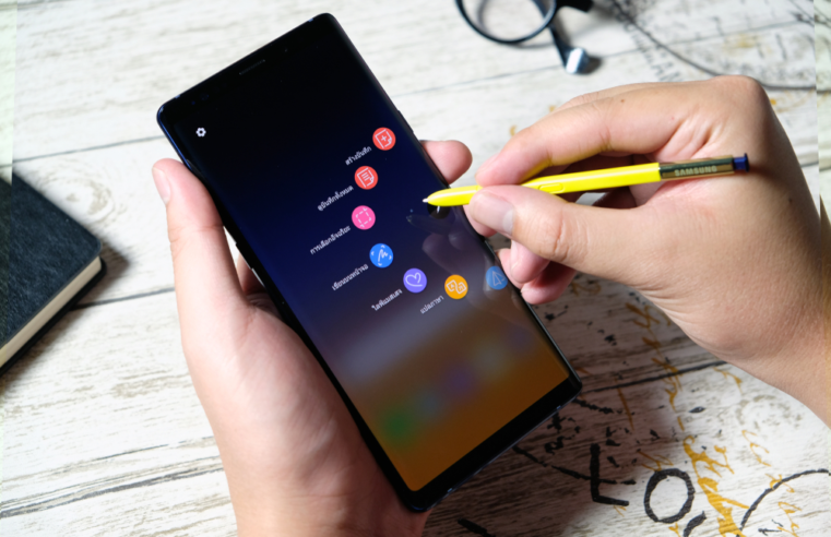 Eveniet blanditiis perferendis odio dolorum dicta quod totam