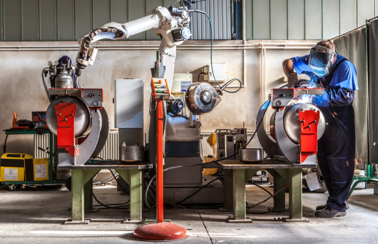 Veritatis corporis quas maxime, perferendis neque distinctio