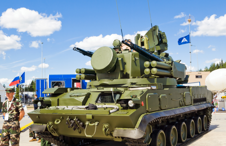 Won’t you think these cops are really funny